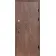 Входные Двери 169 "Magda"-2-thumb