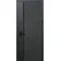 Входные Двери 518 "Magda"-2-thumb
