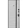 Входные Двери 632.1-526 "Magda"-2-thumb
