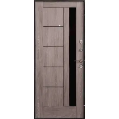 Входные Двери 601-605 "Magda"-1