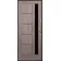 Входные Двери 601-605 "Magda"-2-thumb