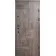 Входные Двери 601-605 "Magda"-2-thumb