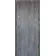 Входные Двери 160-141 "Magda"-2-thumb