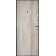 Входные Двери 327-153 "Magda"-2-thumb