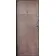 Входные Двери 144-121 "Magda"-2-thumb