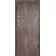 Входные Двери 144-121 "Magda"-2-thumb