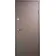 Входные Двери Металл-121 "Magda"-2-thumb