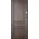 Входные Двери Металл-339 "Magda"-2-thumb