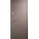 Входные Двери Металл-339 "Magda"-2-thumb