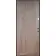 Входные Двери Металл-100 "Magda"-4-thumb