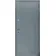 Входные Двери Металл-100 "Magda"-4-thumb