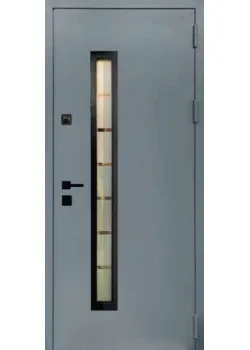 Двери 814-148 "Magda"