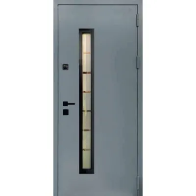Вхідні Двері 814-148 "Magda"-0