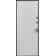 Входные Двери 902-140 "Magda"-2-thumb