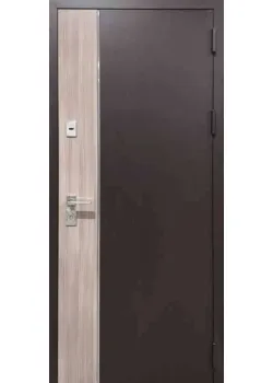 Двери 902-140 "Magda"