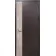 Входные Двери 902-140 "Magda"-2-thumb