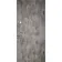 Входные Двери 145 "Magda"-2-thumb
