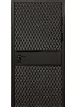 Двері 519.1 "Magda"