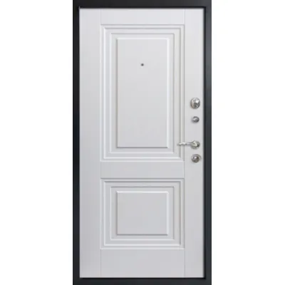 Входные Двери 338-613 "Magda"-1