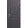 Входные Двери 338-613 "Magda"-2-thumb