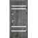 Входные Двери 515-608 "Magda"-2-thumb