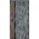 Входные Двери 632-605 "Magda"-2-thumb