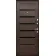 Входные Двери 600-608 Magda-2-thumb