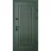 Входные Двери 346 "Magda"-2-thumb
