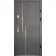 Входные Двери 541.6 "Magda"-2-thumb