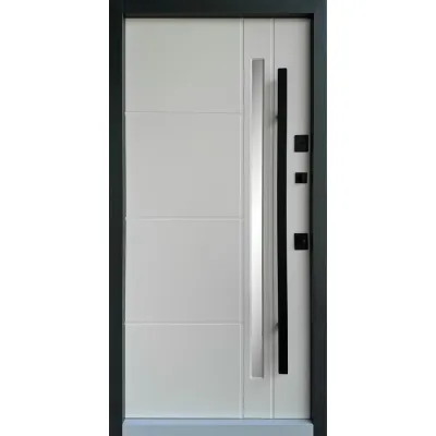 Вхідні Двері 926.1/103 "Magda"-1