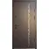 Входные Двери 809 орнамент 2 "Magda"-2-thumb