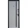 Входные Двери 537.1 "Magda"-2-thumb