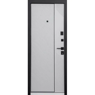Входные Двери 543.1 "Magda"-1