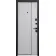 Входные Двери 543.1 "Magda"-2-thumb