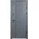 Входные Двери 543.1 "Magda"-2-thumb