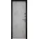 Входные Двери 175.1 "Magda"-2-thumb