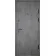 Входные Двери 175.1 "Magda"-2-thumb