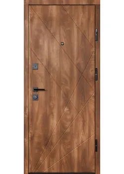 Двері Blackwood Ведмідь