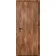 Вхідні Двері Blackwood Ведмідь-2-thumb