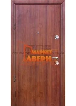 Двери Джента 700 яблоня Милано