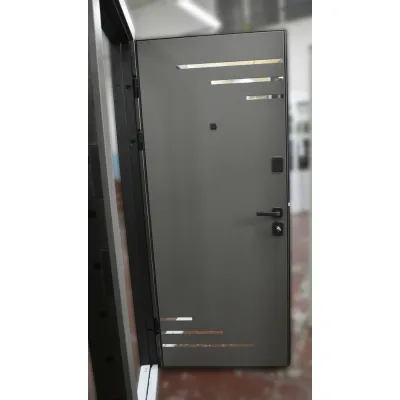 Входные Двери Каховские 9422 "Новый Мир"-1