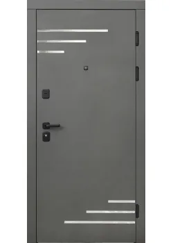 Двері Каховські 9422 "Новий Мир"