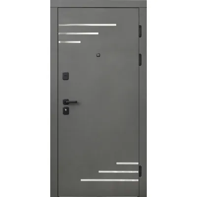 Входные Двери Каховские 9422 "Новый Мир"-0
