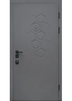 Двері Каховські 9423 "Новий Мир"