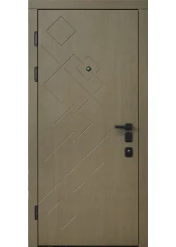 Двері Каховські 9424 "Новий Мир"