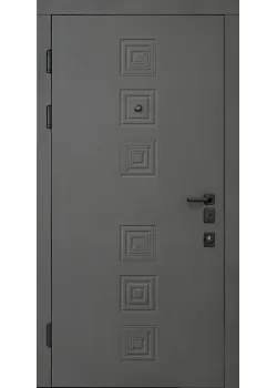 Двері Каховські 9426 "Новий Мир"