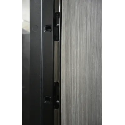 Вхідні Двері Каховські 9427 "Новий Мир"-3