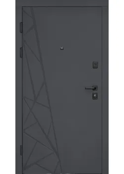 Двері Каховські 9430 "Новий Мир"