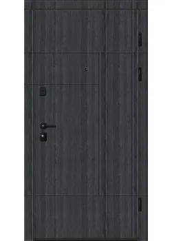 Двері 129194030 "Новий Мир"