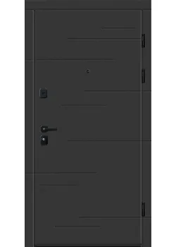 Двері 129394000 "Новий Мир"